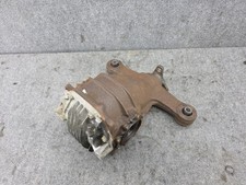 Lexus 92-97 Sc400 Sc300 Oem Rear Axle Differential Carrier 3.916 Ratio 94k Miles Lexus 92-97 Sc400 Sc300 Oem Rear Axle Differential Carrier 3.916 Ratio 94k Miles