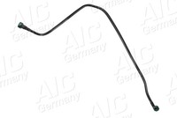 Kraftstoffleitung FÜR Fiat 500L (351 , 352 ) - AIC 77082