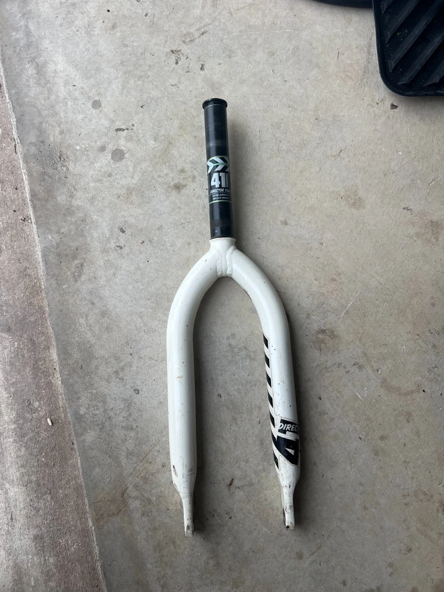 Odyssey Bicycle Forks for sale | eBay
