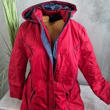 Jacken, Mäntel Westen in Größe 48 bonprix online kaufen