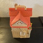 Mattel Angelina Ballerina Doll House Play Set For AG Angelina Mouse - 2010 — photo 5