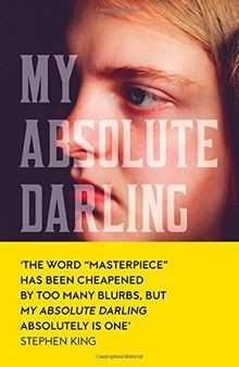 My Absolute Darling: The Sunday Times Bestseller: G... | Buch | Zustand sehr gut