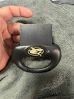 Mad Catz GameShark Karabiner Black (Game Boy Advance) - Tested & Works — photo 10