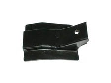 Action Crash 83JZ26X Exhaust Bracket Fits 1970-1971 Dodge Challenger