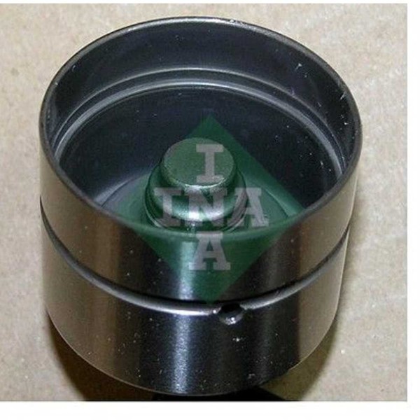 INA VentilstößEl FüR Mercedes-Benz SLS A M G 6.2 C-Klasse T-Model 420 0217 10-image