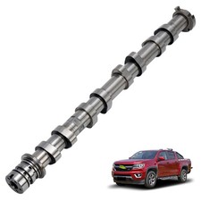 12627159 Albero a camme di scarico compatibile con Buick Envision 2017 / Chevrolet Col...