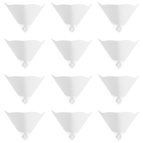 30 Pcs Photosensitive Filter Printer Nozzle Cleaning 3D Paper Resin - 第 1/12 張圖片