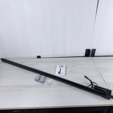 40" Stroke Linear Actuator Kit 12V 440lbs 2000N Speed 0.31"/Sec