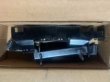 Used Boss Snow Plow Frame Truck Side LTA15560 2009-2012 DODGE RAM 1500 SERIES