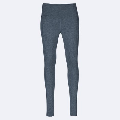 Hot Chillys Clima-Tek Women's Tight - HC5602