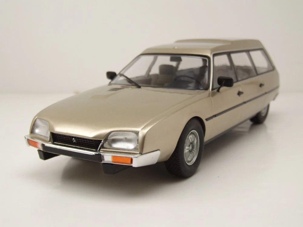 Citroen Cx 1 18 online kaufen | eBay.de