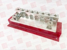 SIEMENS W68739 / W68739 (NEW IN BOX)