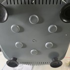 Foto 11 di 11