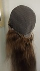 Foto 5 di 17