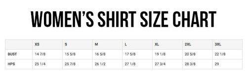 Nobody Understands Me Like Scotland Does heritage pride Women's T Shirt - Picture 3 of 3