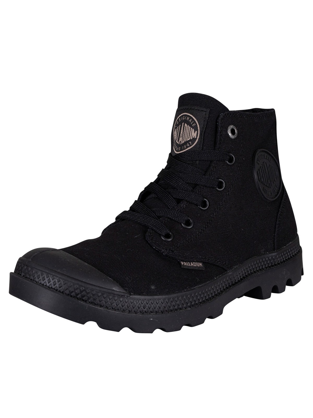 Palladium 13090₽