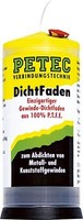 Petec Gewindedichtstoff 85175