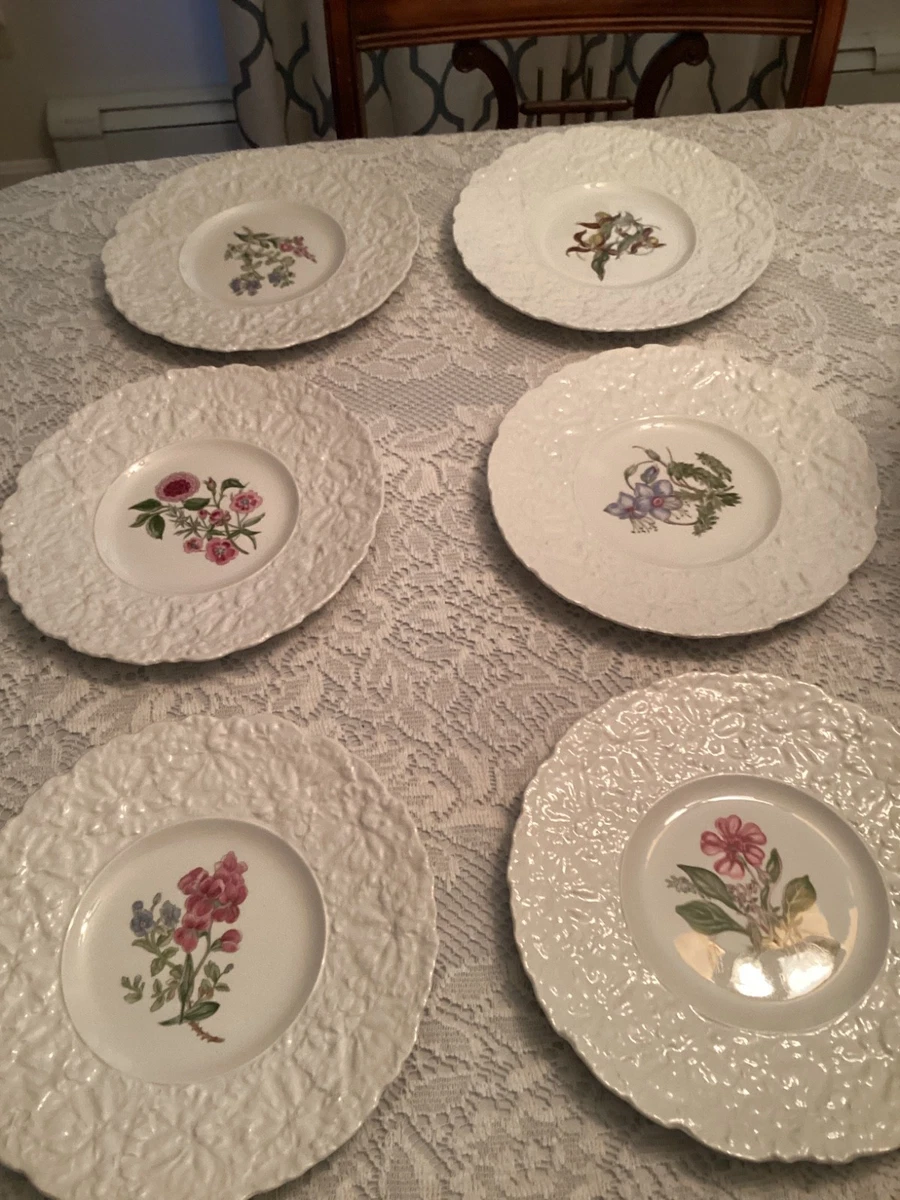 royal cauldon products for sale | eBay