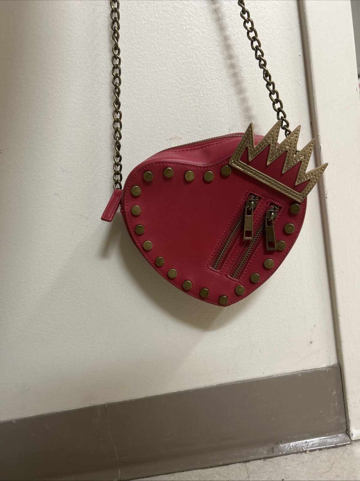 Picture 6 of 13
