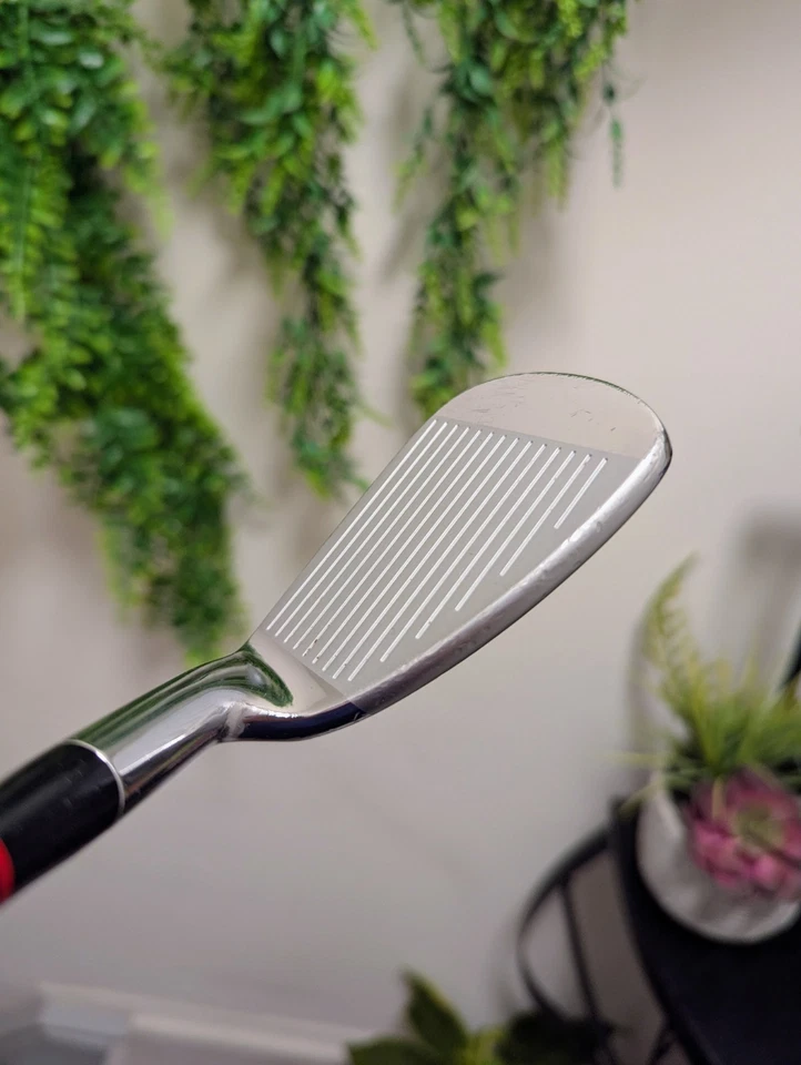 Ben Hogan Apex EDGE PRO E Wedge Golf Club ⛳ Steel Apex (3) Regular Flex Shaft - Image 2 of 4