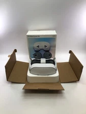 Meta Quest 3S 128GB Standalone All-in-One VR Headset P97