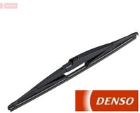 Denso DRD-009 Wischblatt
