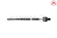 Sidem Axialgelenk Spurstange Vorne FüR Opel Zafira A F75_ 1.8 16V 2.2 Astra G CC
