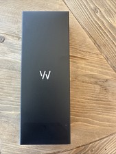 WHOOP 4.0 Health and Fitness Tracker w/ Battery Pack WS40 Used Bundle