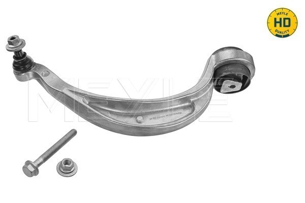 Bras de liaison suspension MEYLE HD 1160500174 pour train avant Audi