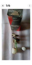 Filtre à carburant Lancia BETA