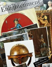 Art Enlightenment Book Pages Lot Junk Journal Collage Paper Craft Ephemera Paper