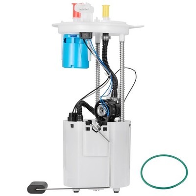Fuel Pump Assembly For Ford E-150 E-250 2009-2010 4.6L 5.4L and E-350 Super Duty