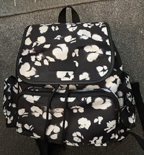 Image of Ted Baker Backpack . New