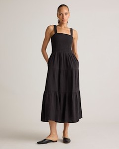 100 organic cotton dresses women Women's Organic Cotton Dresses & Skirts