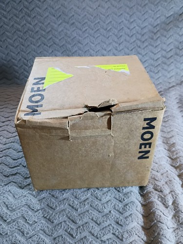 Moen 1/2" CC kommerzielles PosiTemp Duschventil 8371HD - Bild 17 von 19