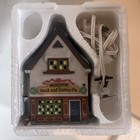 Picture 15 of 19