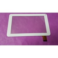 WeißEr Touchscreen Touchscreen-Digitalisierer 7 Zoll FüR Tablet FX-86V-F-V2.0