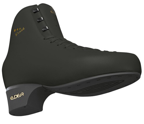 Patines Edea - RONDÓ negros - Imagen 15 de 28