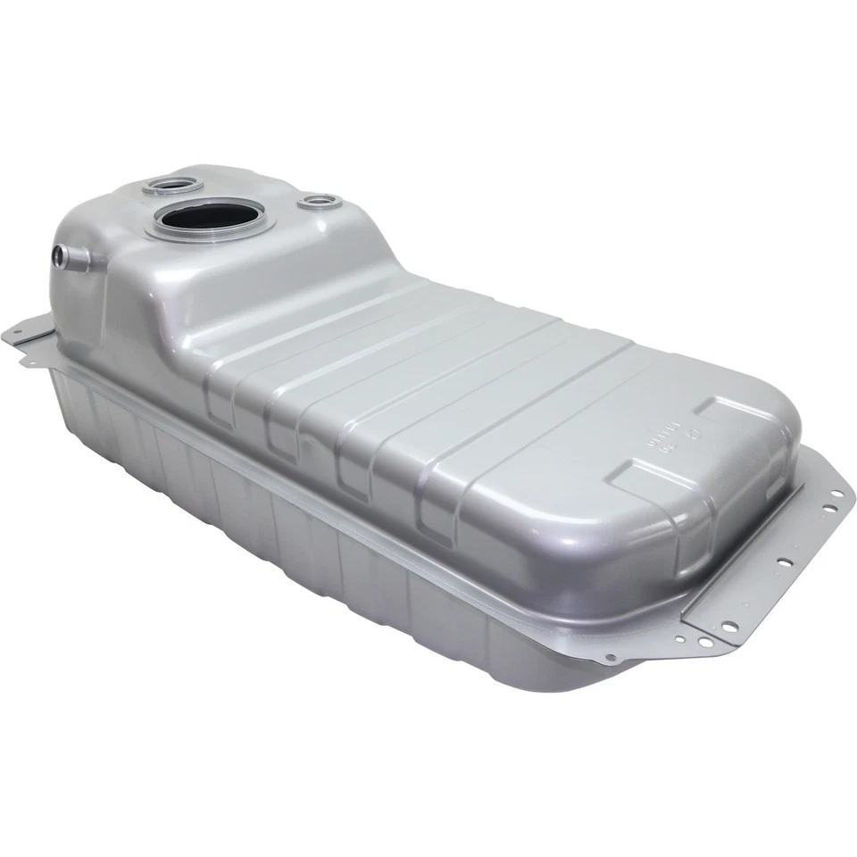 Fuel Tank Gas for Kia Sorento 2005-2009 - Image 4 of 4