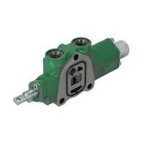 Selective Control Valve Fits John Deere 5055e 5075e 5103 5203 5303 5403 Sj33026