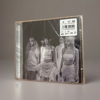 We Are Von I-Dle | Cd | Neu&Ovp