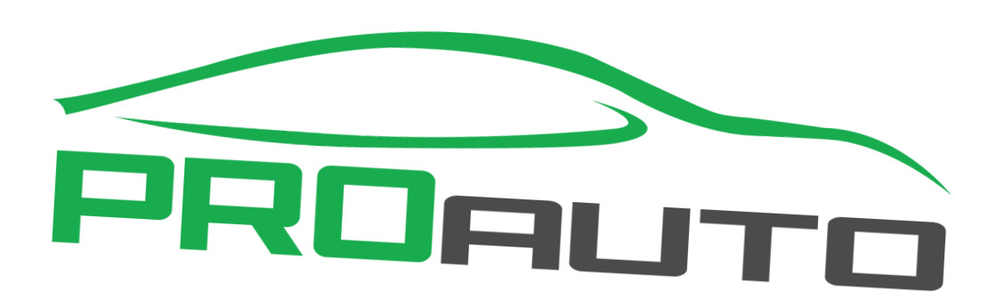 Alternator, starter motor SEG AUTOMOTIVE 0127813050 PUMA 1 2023- thumbnail 4