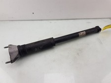 STOßDÄMPFER LINKS HINTEN CLA Shooting Brake (118.6) 2021 A1183201301