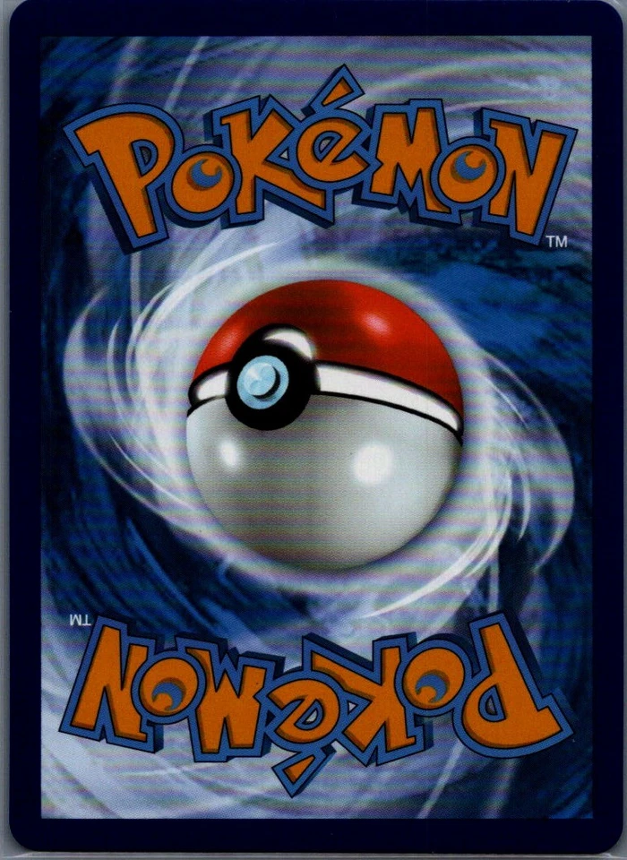 Giratina V Promo SWSH: Sword & Shield Promo Cards SWSH259 NM - Image 2 of 2