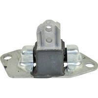 Metzger 8053749 Lagerung Motor FüR Volvo V70 S60 S80 XC90 184 275 285 384