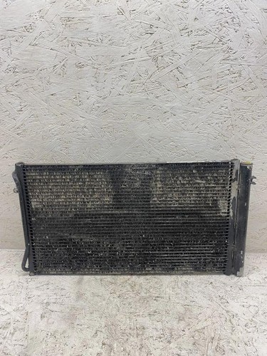 BMW 3 E90 Klimaanlage Kühler 6930039 3.00 Diesel 2008 33467543