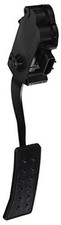  APS160 Accelerator Pedal Switch 