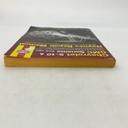 Foto 5 di 22