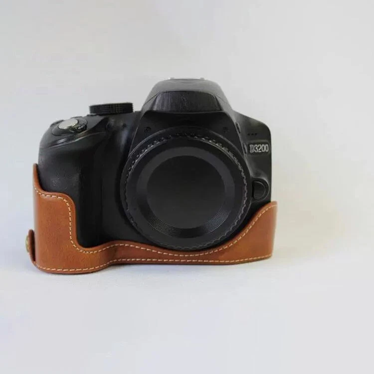 Nikon D3200 Bag for sale | eBay