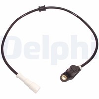 Delphi Sensor, Raddrehzahl SS20219 FüR Opel